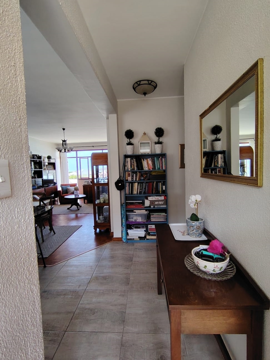 1 Bedroom Property for Sale in Van Ryneveld Western Cape